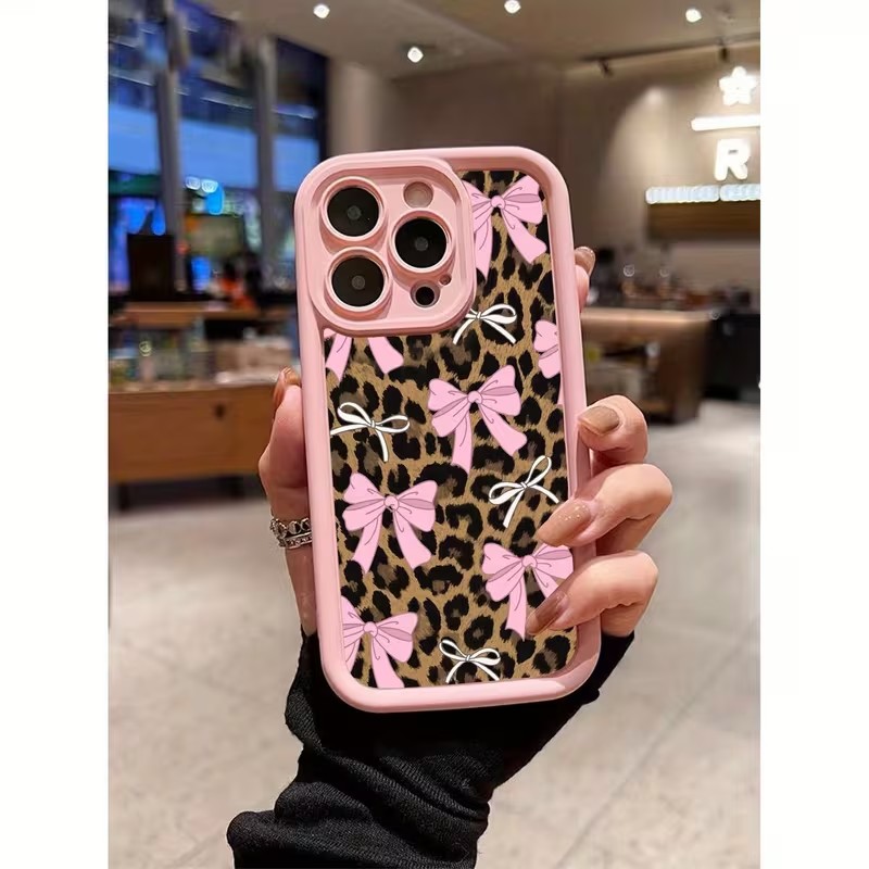 Custodia per telefono antiurto - Phone Cases Iphone 16 Pro Max recensione e prezzo