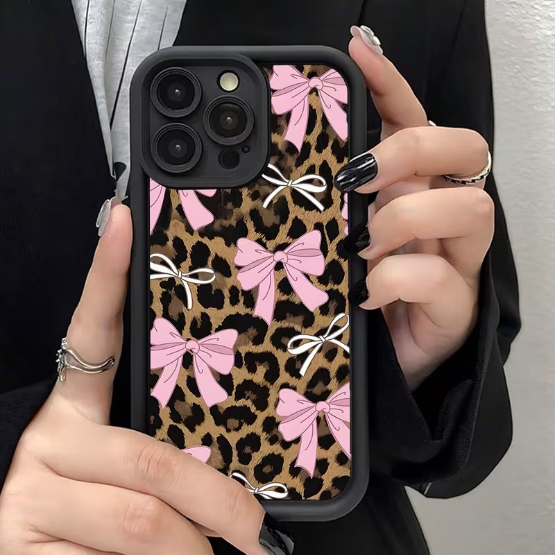 Custodia per telefono antiurto - Phone Cases Iphone 16 Pro Max recensione e prezzo