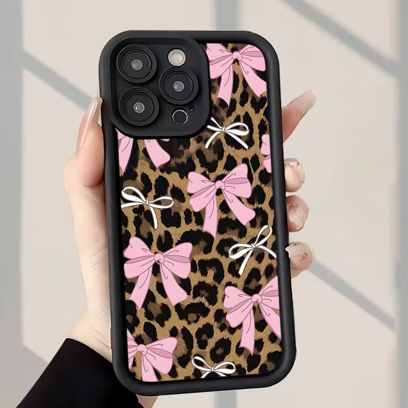Custodia per telefono antiurto - Phone Cases Iphone 16 Pro Max recensione e prezzo