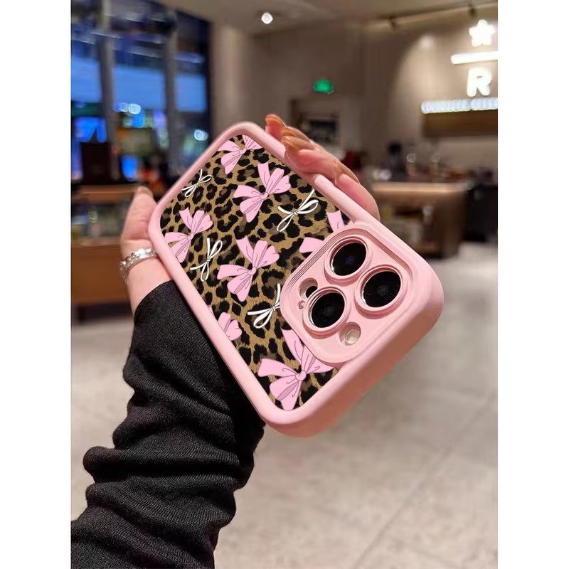 Custodia per telefono antiurto - Phone Cases Iphone 16 Pro Max recensione e prezzo