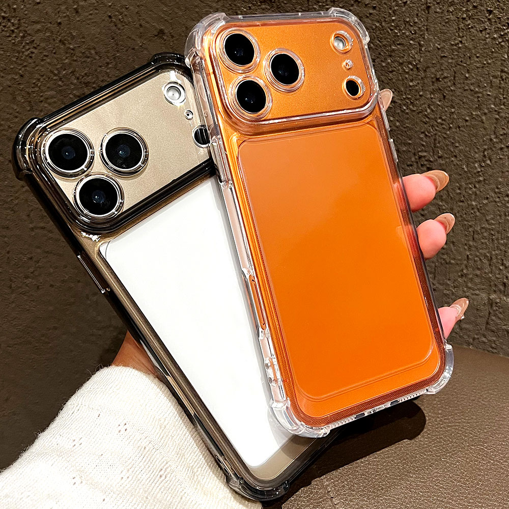 Custodia per telefono in silic - Phone Cases Rimowa recensione e prezzo