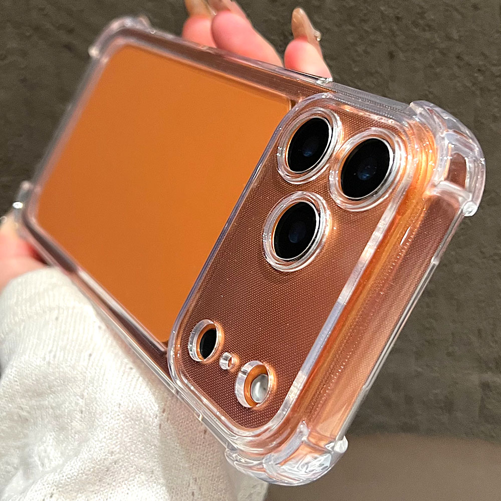 Custodia per telefono in silic - Phone Cases Rimowa recensione e prezzo