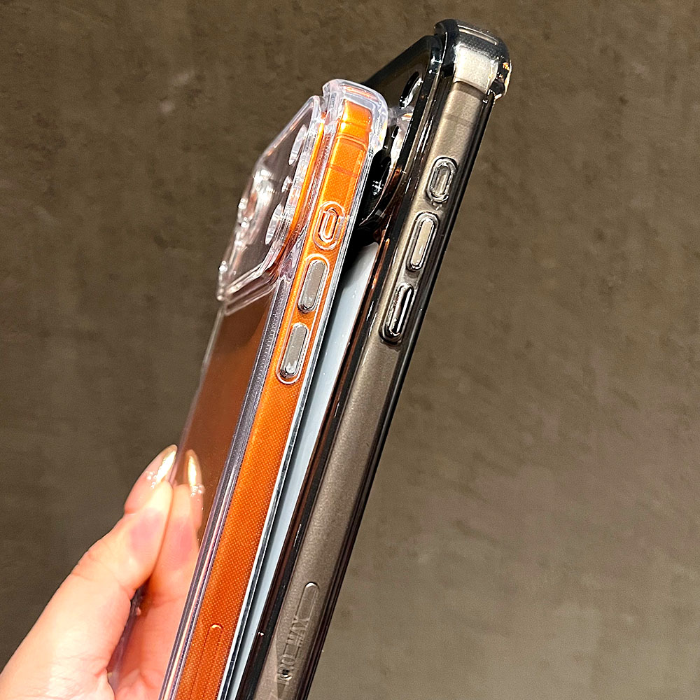 Custodia per telefono in silic - Phone Cases Rimowa recensione e prezzo
