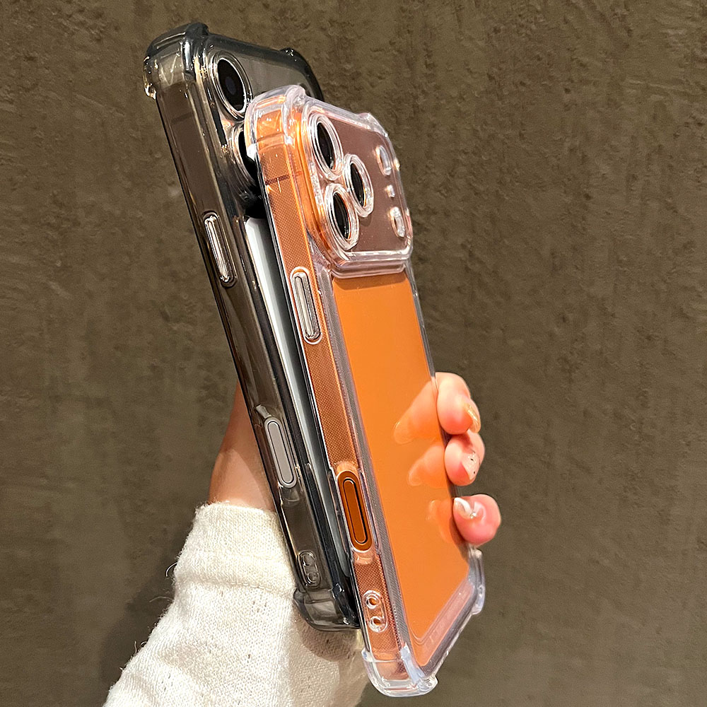 Custodia per telefono in silic - Phone Cases Rimowa recensione e prezzo