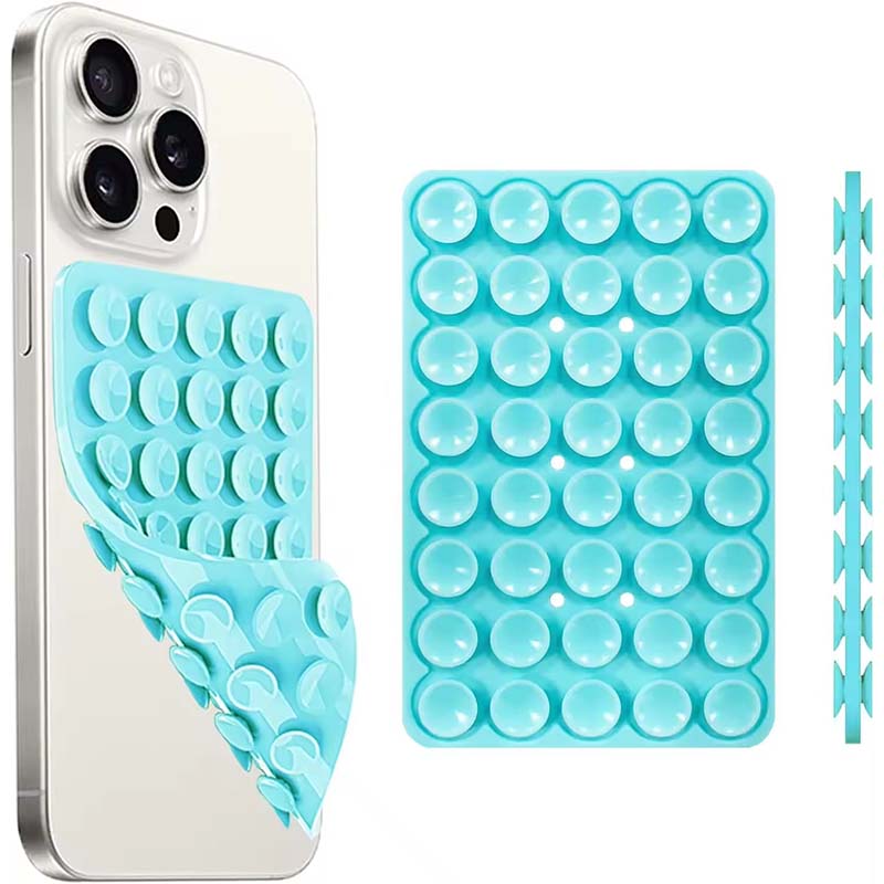 Supporto per telefono in silic - Phone Cases Case recensione e prezzo