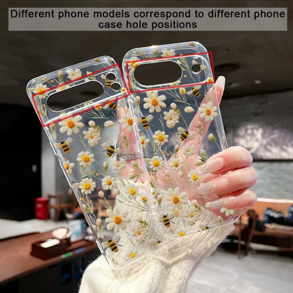 Custodia Morbida Trasparente c - Phone Cases Pixel 10 Pro recensione e prezzo