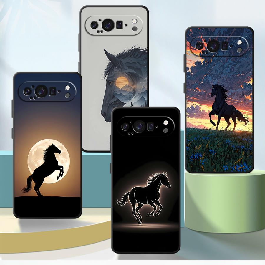Custodia Protettiva per Telefo - Phone Cases Pixel 10 Pro recensione e prezzo