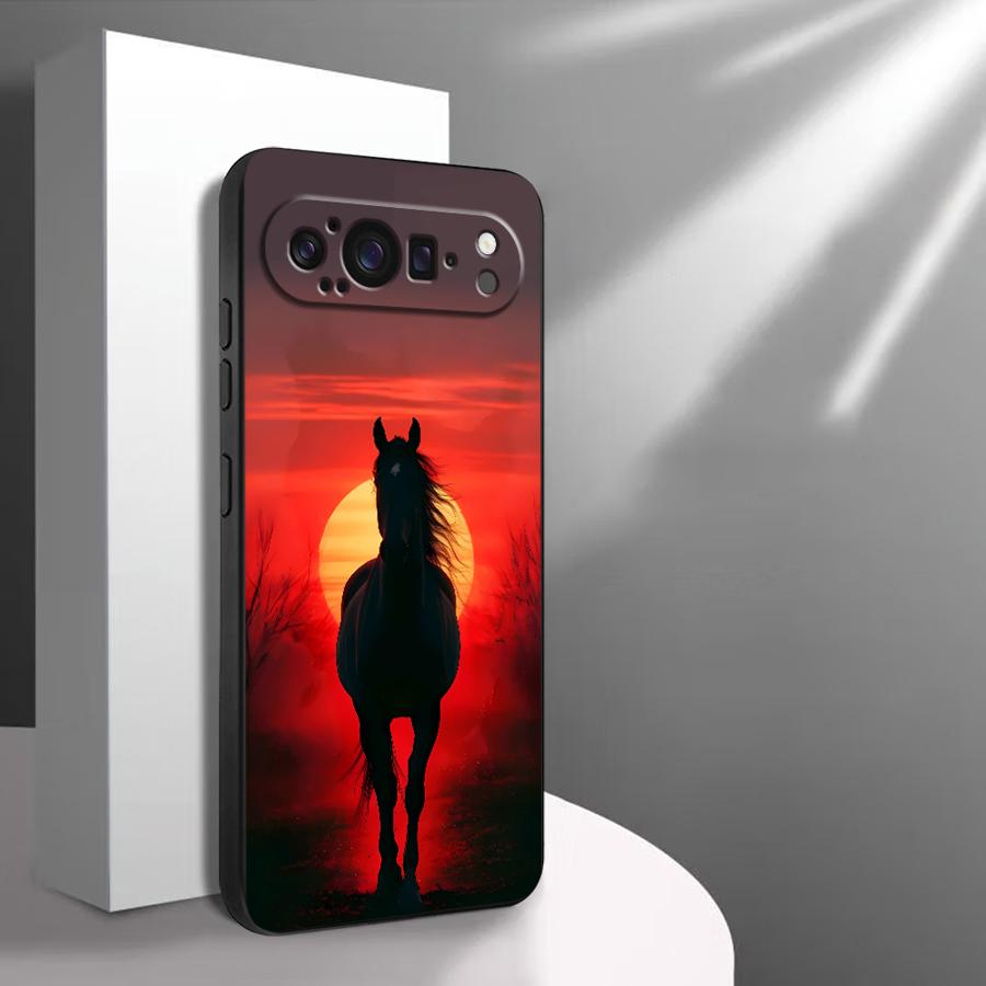 Custodia Protettiva per Telefo - Phone Cases Pixel 10 Pro recensione e prezzo