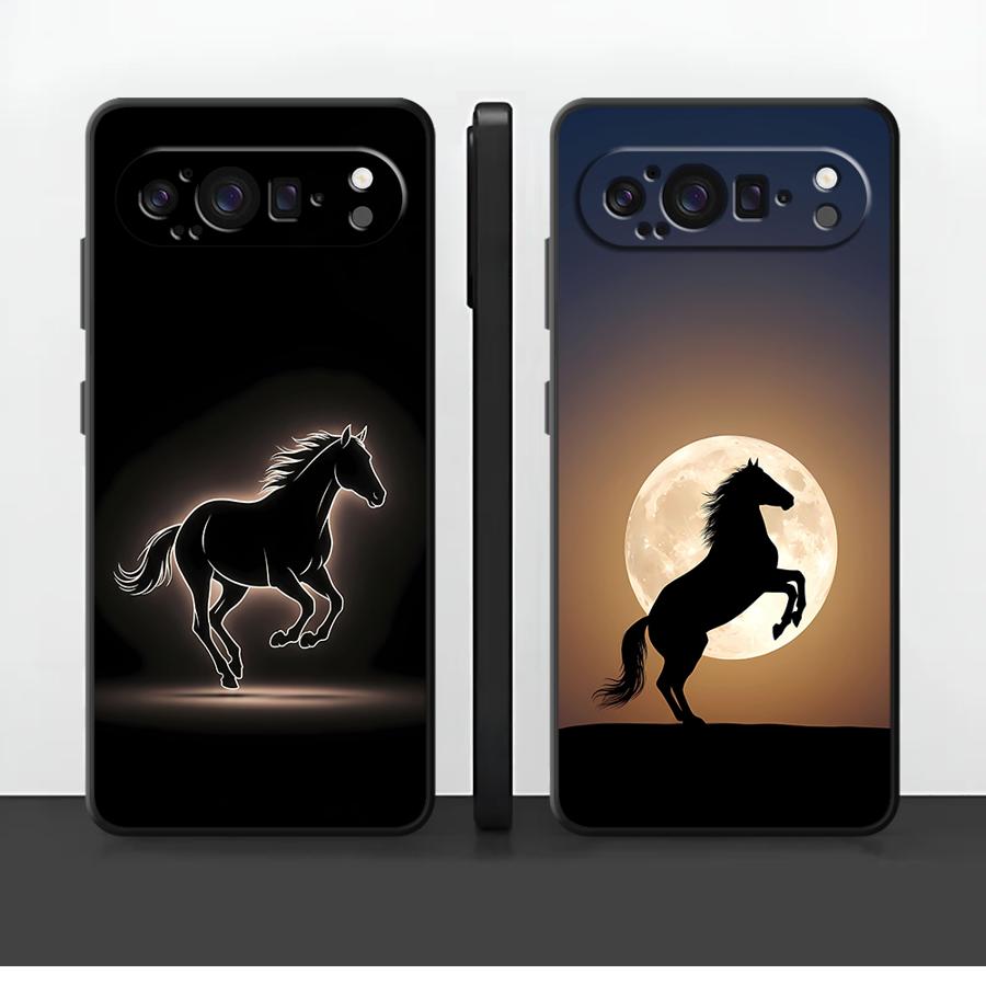 Custodia Protettiva per Telefo - Phone Cases Pixel 10 Pro recensione e prezzo