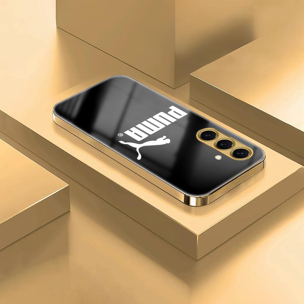 Custodia per telefono Fashion  - Phone Cases Samsung S25 Ultra recensione e prezzo