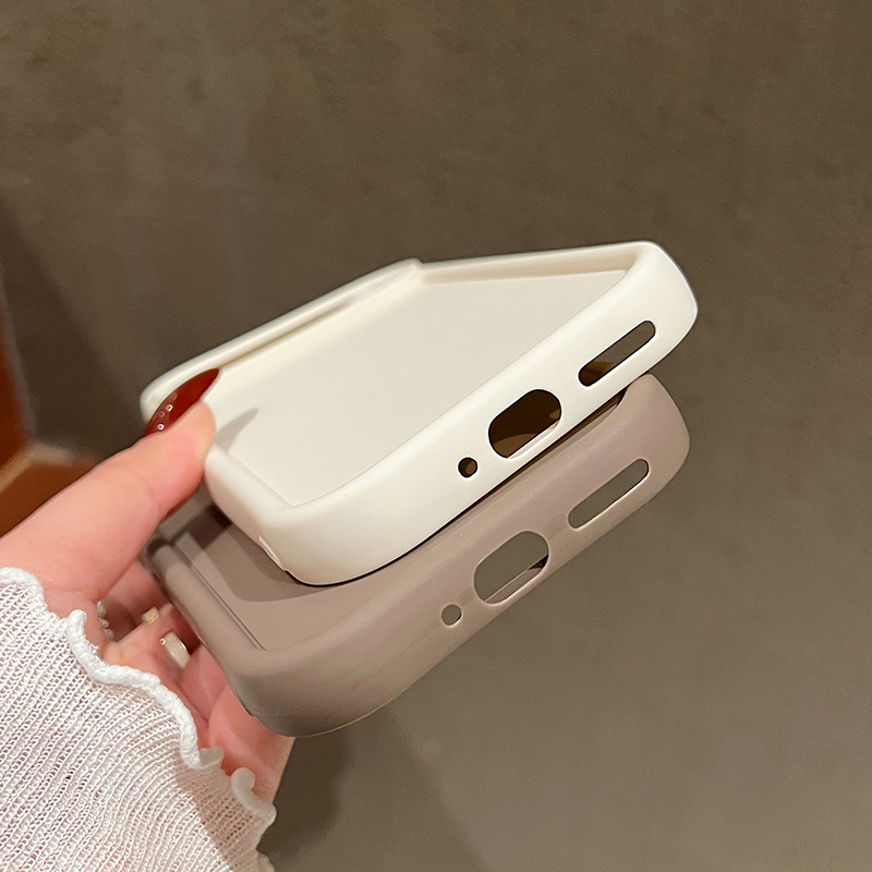 Cover per Telefono in TPU con  - Phone Cases Pixel 10 Pro recensione e prezzo