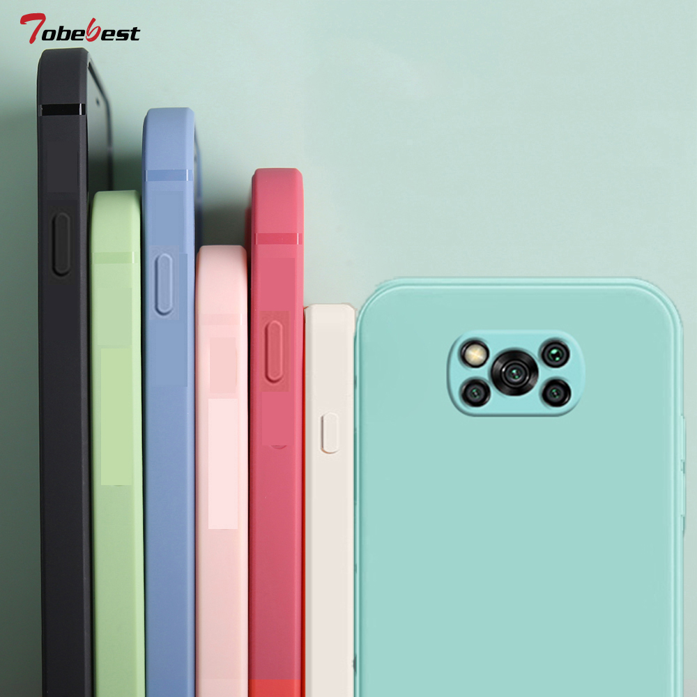 Custodia per telefono in Silic - Phone Cases Rimowa recensione e prezzo