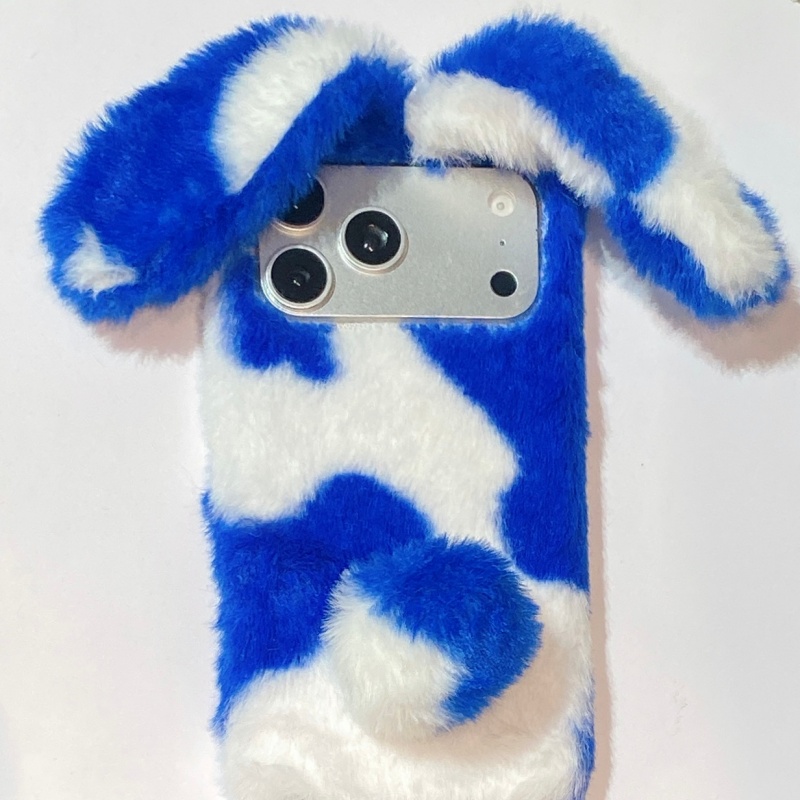 Custodie Morbide per iPhone co - Phone Cases Iphone 16 Pro Max recensione e prezzo