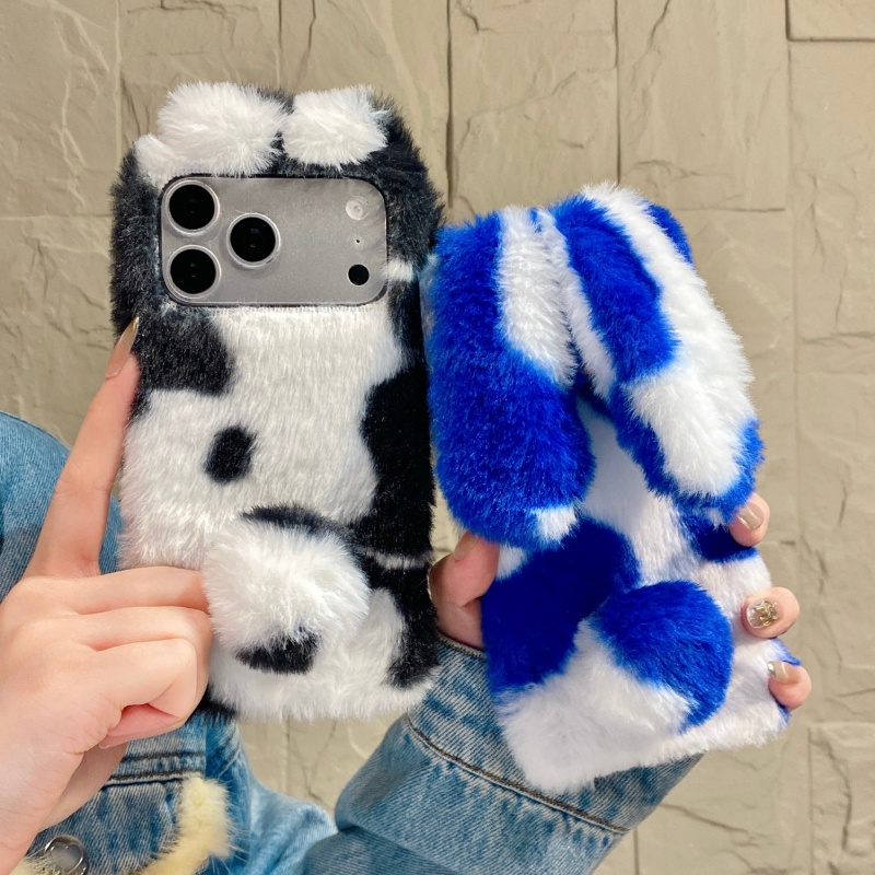 Custodie Morbide per iPhone co - Phone Cases Iphone 16 Pro Max recensione e prezzo