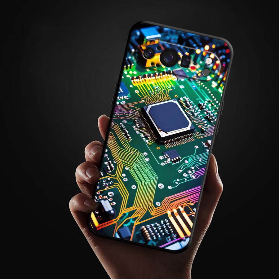 Cover per Telefono con Design  - Phone Cases Pixel 10 Pro recensione e prezzo