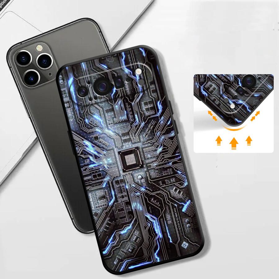 Cover per Telefono con Design  - Phone Cases Pixel 10 Pro recensione e prezzo