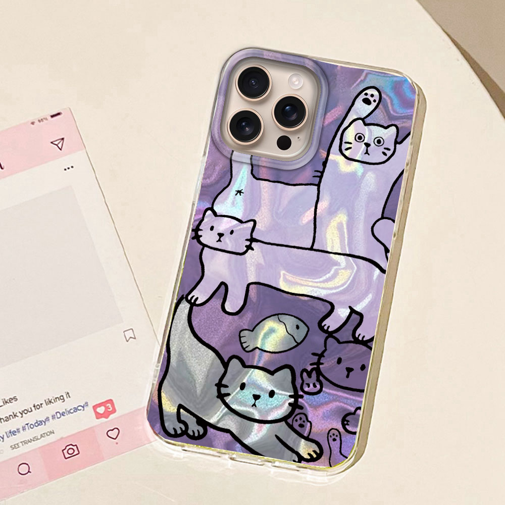 Custodia per telefono con stru - Phone Cases Best recensione e prezzo