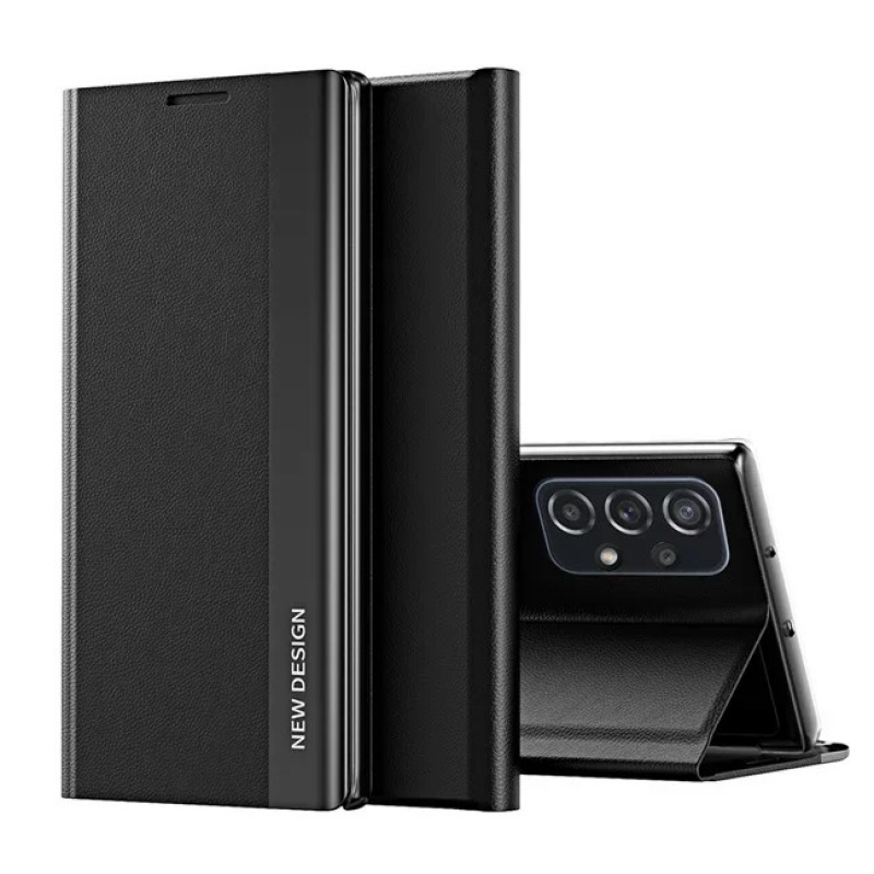 Custodie di Lusso in Pelle con - Luxury Plating Case recensione e prezzo