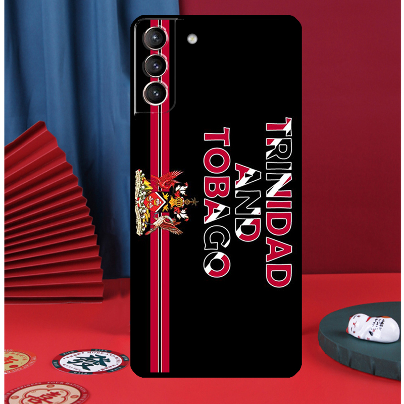 Custodia per telefono con band - Phone Cases Trinidad recensione e prezzo