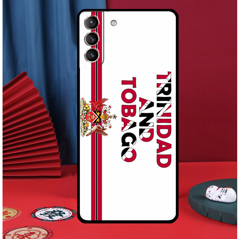 Custodia per telefono con band - Phone Cases Trinidad recensione e prezzo
