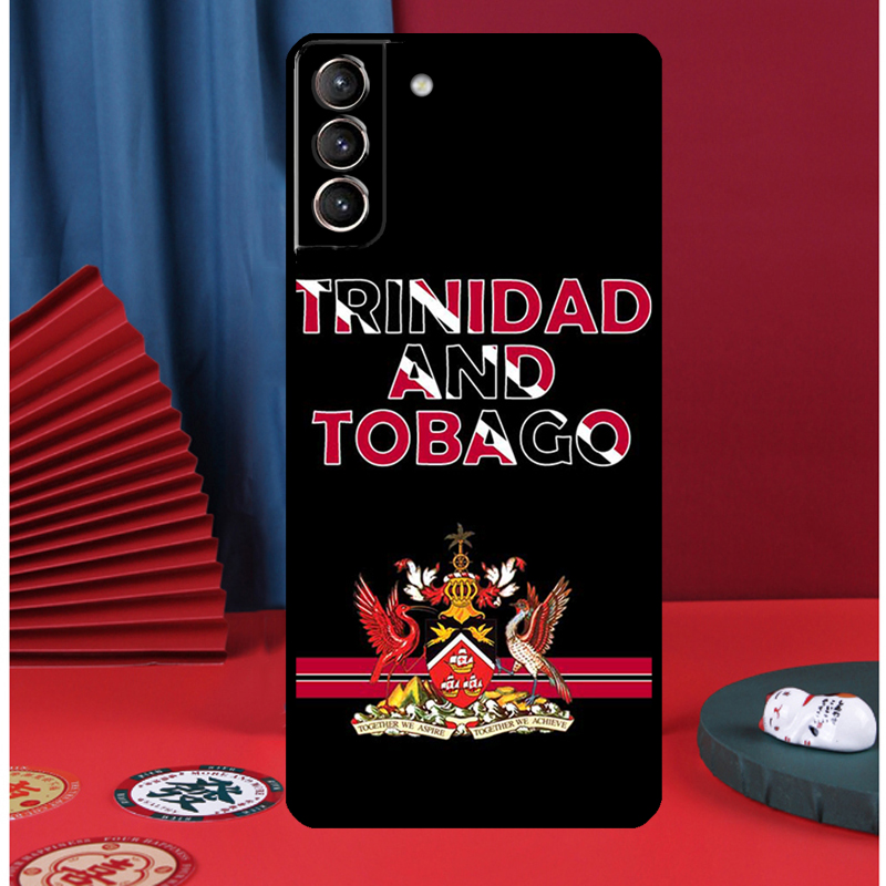 Custodia per telefono con band - Phone Cases Trinidad recensione e prezzo