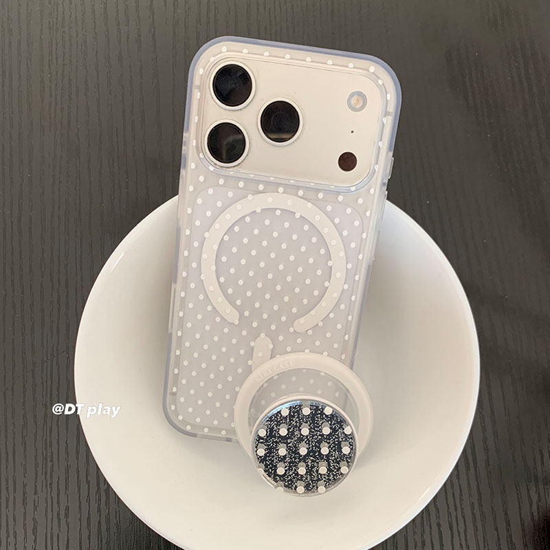 Custodia per telefono opaca ma - Phone Cases Magsafe recensione e prezzo