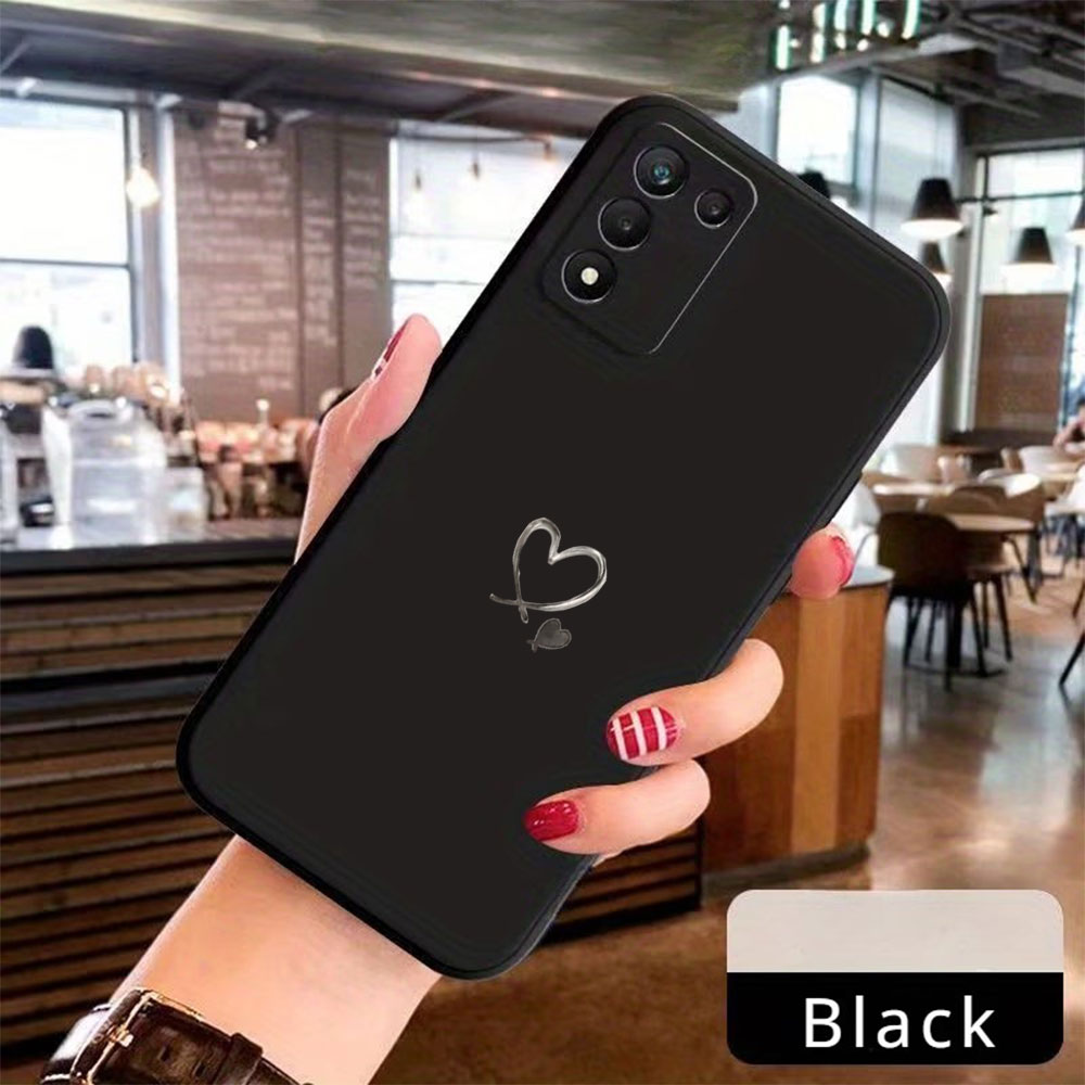 Cover in Silicone Anti-Caduta  - Phone Cases Samsung S25 Ultra recensione e prezzo