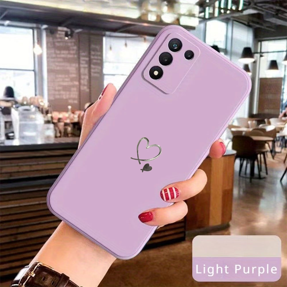 Cover in Silicone Anti-Caduta  - Phone Cases Samsung S25 Ultra recensione e prezzo
