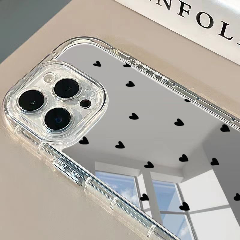 Cover per telefono a schermo i - Phone Cases Best recensione e prezzo
