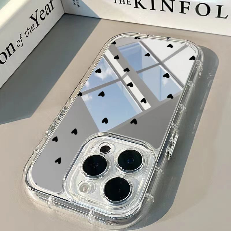 Cover per telefono a schermo i - Phone Cases Best recensione e prezzo