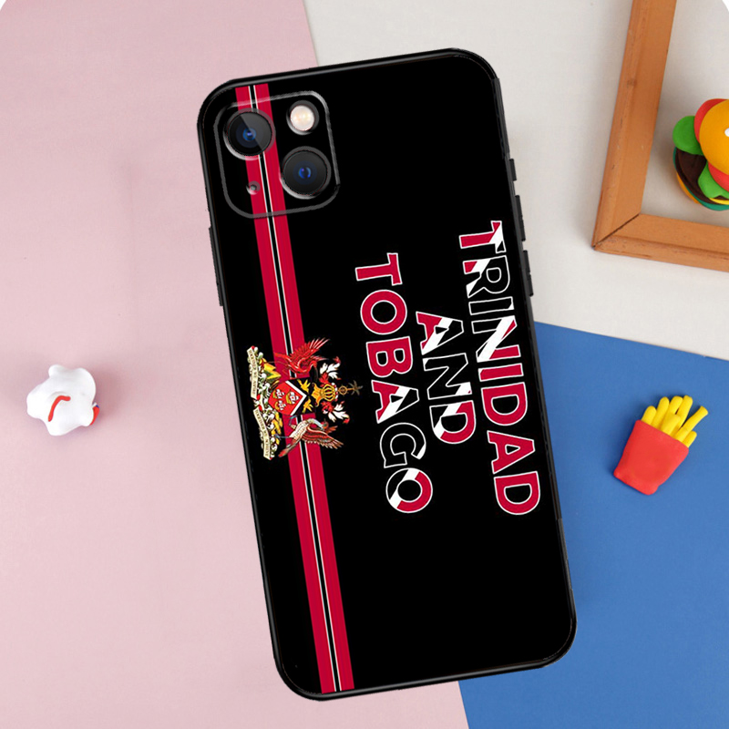 Custodia per telefono con band - Phone Cases Trinidad recensione e prezzo