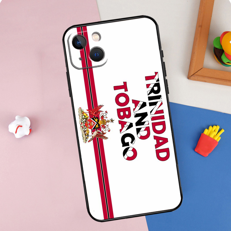 Custodia per telefono con band - Phone Cases Trinidad recensione e prezzo