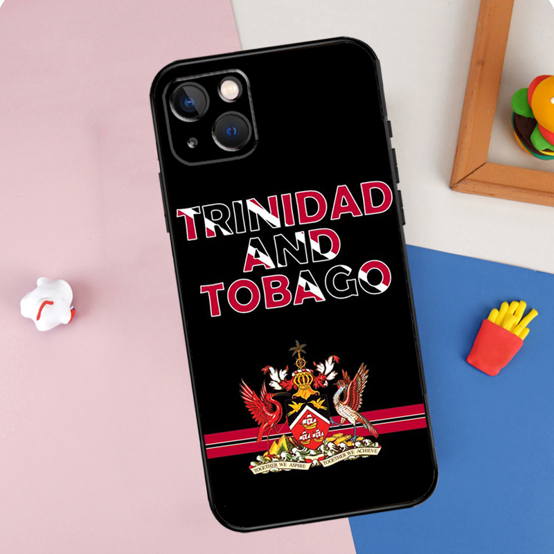 Custodia per telefono con band - Phone Cases Trinidad recensione e prezzo