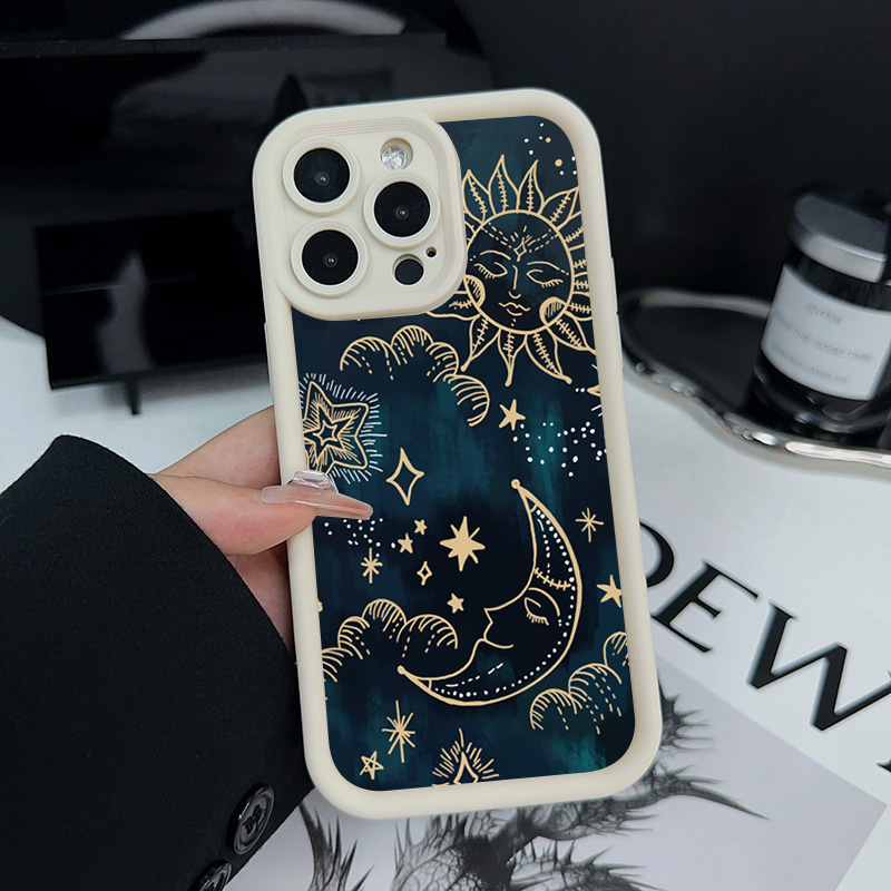 Per iPhone 17 16 15 14 13 12 1 - Phone Cases Protective recensione e prezzo