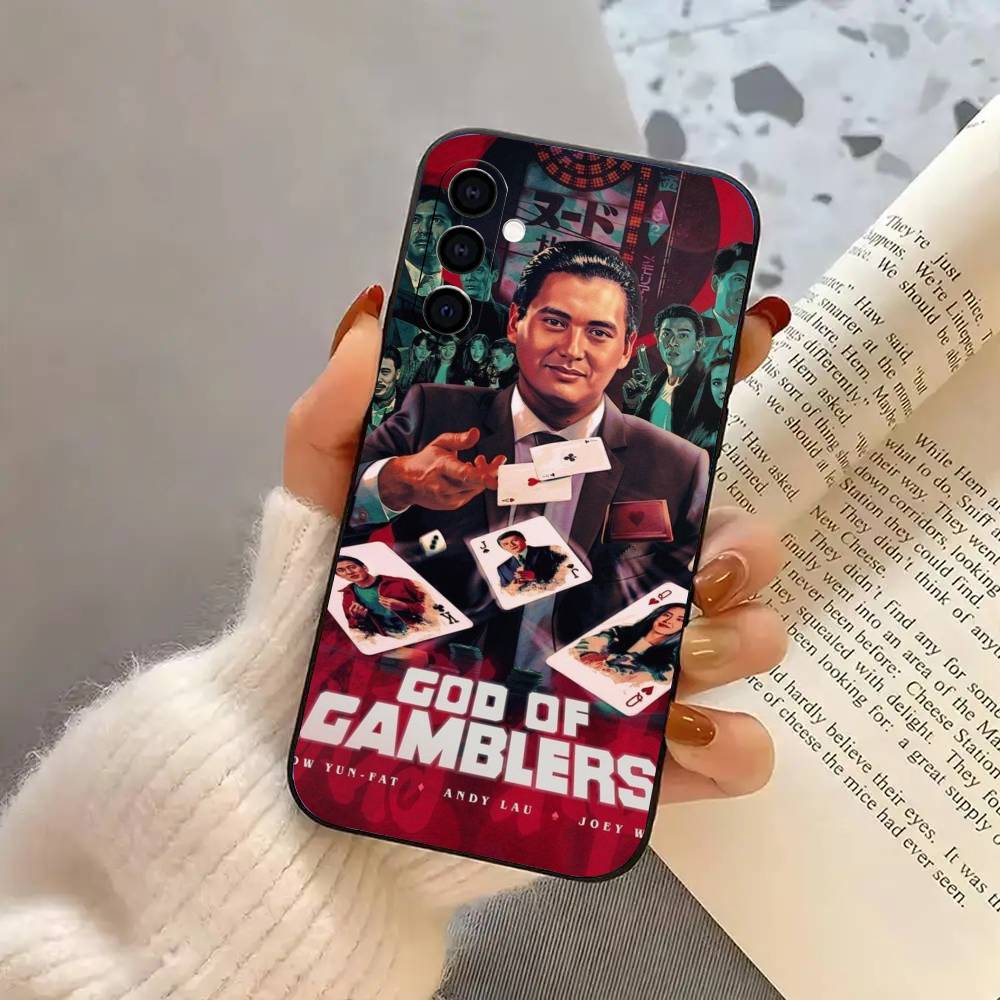 Custodia per telefono Classic  - Phone Cases Hong Kong recensione e prezzo